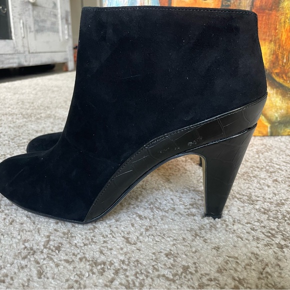 NEW bella vita booties, sz9.5 - Picture 8 of 8